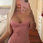 konyaescortcansu-1-150x150 Lolita Konya Escort Cansu Otel Ev Rezidanslara Geliyorum