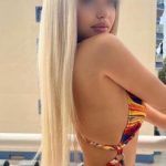 konyaescortcansu-3-150x150 Lolita Konya Escort Cansu Otel Ev Rezidanslara Geliyorum