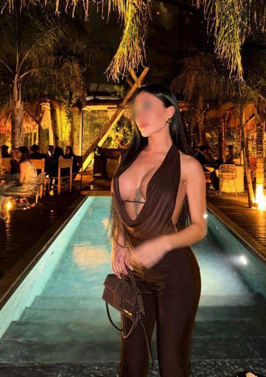 konyaescortclara-1-1 konyaescortclara-1-1 Konya Escort Clara Eve Otele Rezidanslara Geliyorum