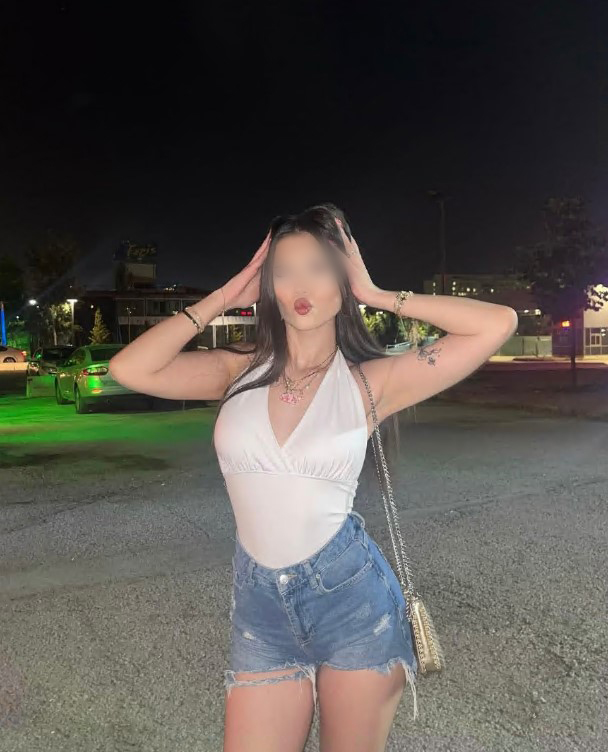 konyaescortdefne-1-3 Konya Escort Defne Eve Otele Rezidanslara Geliyorum