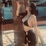 konyaescortdefne-2-3-150x150 Konya Escort Defne Eve Otele Rezidanslara Geliyorum