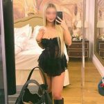 konyaescortdefne-3-1-150x150 Konya Escort Defne Bosna'da Kendi Yerim Var