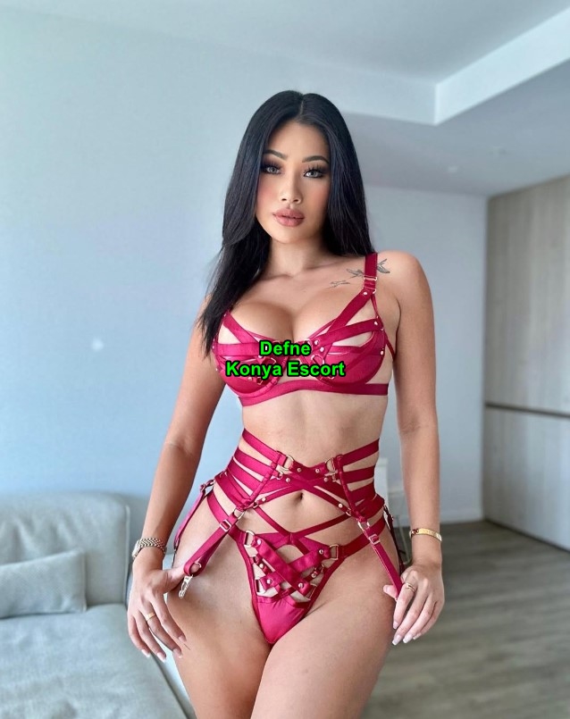 konyaescortdefne-3-2 konyaescortdefne-3-2 Oldu Bittileri Sevmeyen Konya Escort Defne