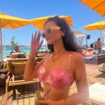 konyaescortdefne-4-2-150x150 Konya Escort Defne Eve Otele Rezidanslara Geliyorum