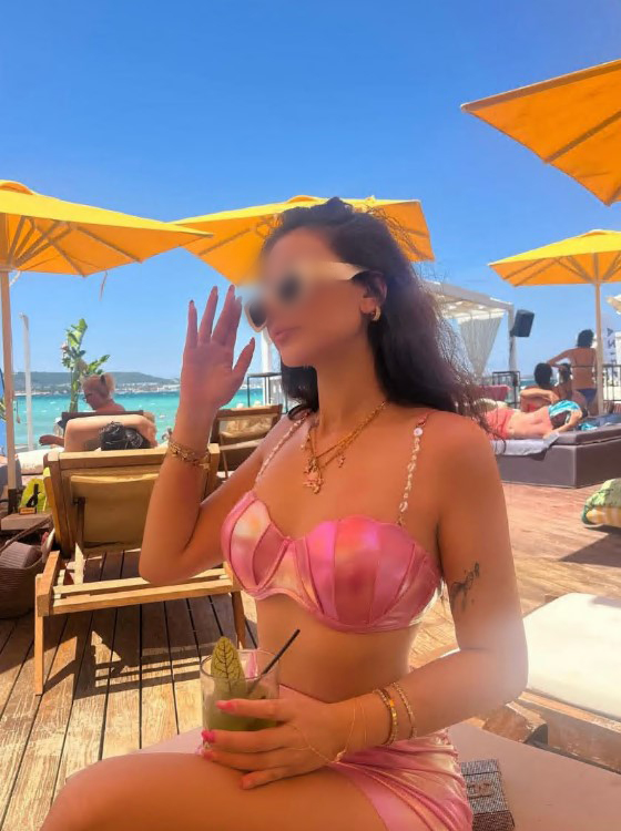 konyaescortdefne-4-2 Konya Escort Defne Eve Otele Rezidanslara Geliyorum