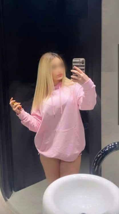 konyaescortdefne-4-3 konyaescortdefne-4-3 Konya Escort Defne Bosna'da Kendi Yerim Var