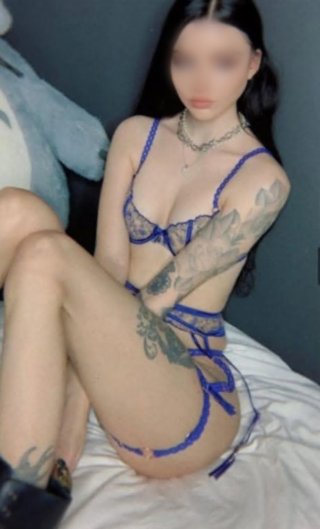 konyaescortdiana-3 Konya Selçuklu Escort Diana Kendi Yerim Var