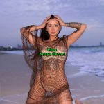 konyaescortebru-1-150x150 konyaescortebru-1-150x150 Konya Escort Ebru Kaliteli Escort Hizmeti Veriyorum