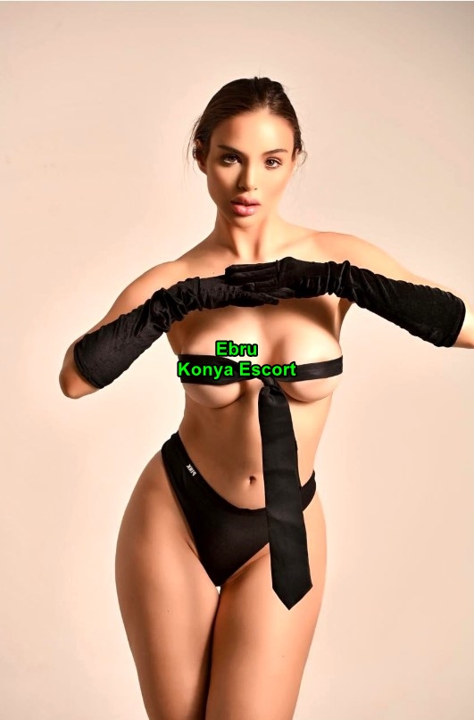 konyaescortebru-2-1 Konya Escort Ebru Yalatmayı Seviyorum