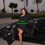 konyaescortebru-3-150x150 konyaescortebru-3-150x150 Konya Escort Ebru Kaliteli Escort Hizmeti Veriyorum