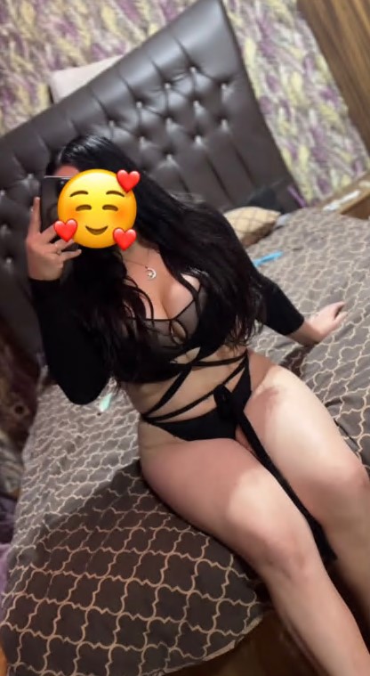 konyaescortelvan-1-1 Konya Escort Elvan Kendi Yerim Var