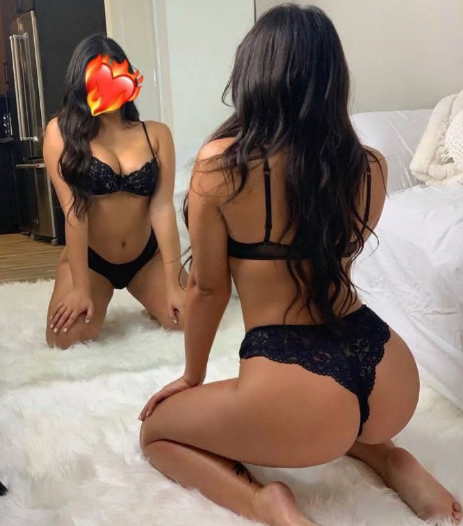 konyaescortelvan-1 konyaescortelvan-1 Konya Escort Elvan Kendi Yerim Var