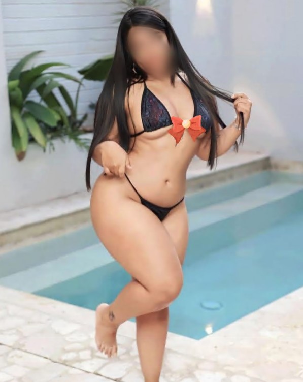 konyaescortelvan-2-1 Konya Escort Elvan Kendi Yerim Var
