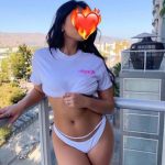 konyaescortelvan-2-150x150 konyaescortelvan-2-150x150 Konya Escort Elvan Kendi Yerim Var