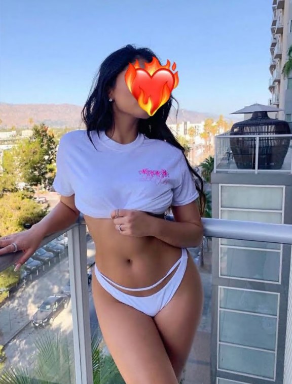 konyaescortelvan-2 konyaescortelvan-2 Konya Escort Elvan Kendi Yerim Var