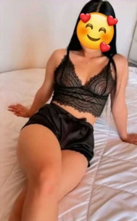 konyaescortelvan-3 konyaescortelvan-3 Konya Escort Elvan Kendi Yerim Var