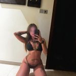 konyaescorteysan-1-1-150x150 Konya Escort Eyşan Eve Otele Aparta Geliyorum