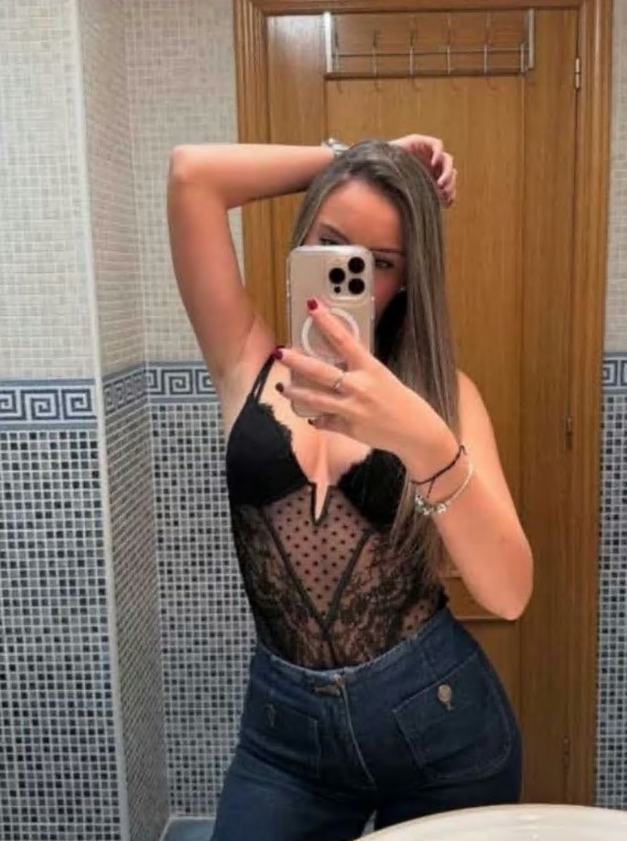 konyaescorteysan-3 konyaescorteysan-3 Konya Escort Eyşan Eve Otele Aparta Geliyorum