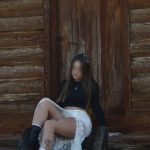 konyaescorteysan-5-150x150 Konya Escort Eyşan Eve Otele Aparta Geliyorum