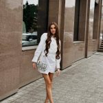 konyaescortgamze-1-150x150 konyaescortgamze-1-150x150 Konya Escort Gamze Erotik Anlar Yaşamak İstiyorsan Randevu Alabilirsin