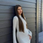 konyaescortgamze-3-150x150 konyaescortgamze-3-150x150 Konya Escort Gamze Erotik Anlar Yaşamak İstiyorsan Randevu Alabilirsin