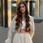 konyaescortgamze-4-150x150 konyaescortgamze-4-150x150 Konya Escort Gamze Erotik Anlar Yaşamak İstiyorsan Randevu Alabilirsin