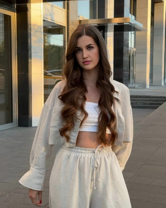 konyaescortgamze-4 konyaescortgamze-4 Konya Escort Gamze Erotik Anlar Yaşamak İstiyorsan Randevu Alabilirsin