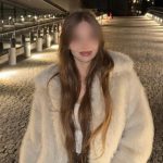 konyaescortipek-2-150x150 Konya Escort İpek Eve Otele Rezidanslara Geliyorum