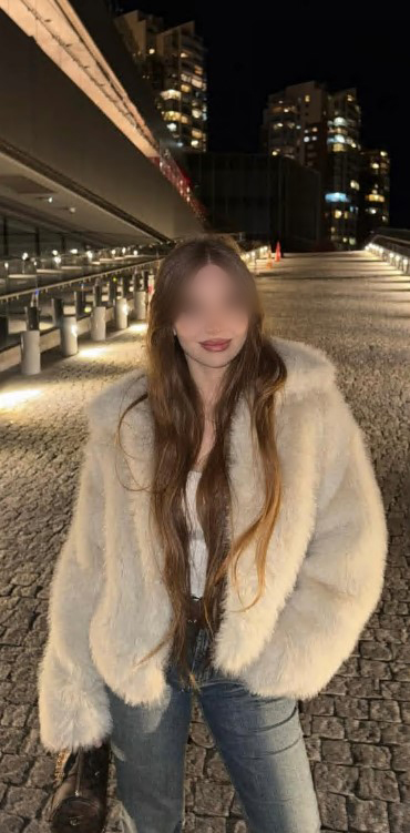 konyaescortipek-2 Konya Escort İpek Eve Otele Rezidanslara Geliyorum