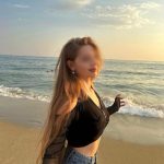 konyaescortipek-3-150x150 Konya Escort İpek Eve Otele Rezidanslara Geliyorum