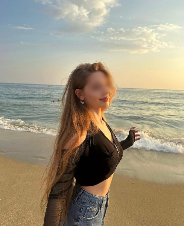 konyaescortipek-3 Konya Escort İpek Eve Otele Rezidanslara Geliyorum