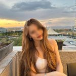 konyaescortipek-4-150x150 Konya Escort İpek Eve Otele Rezidanslara Geliyorum