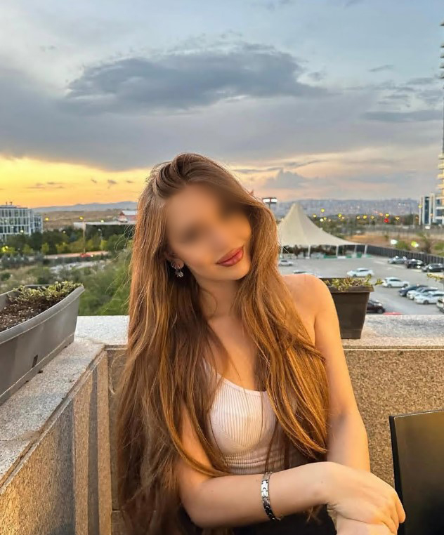 konyaescortipek-4 Konya Escort İpek Eve Otele Rezidanslara Geliyorum