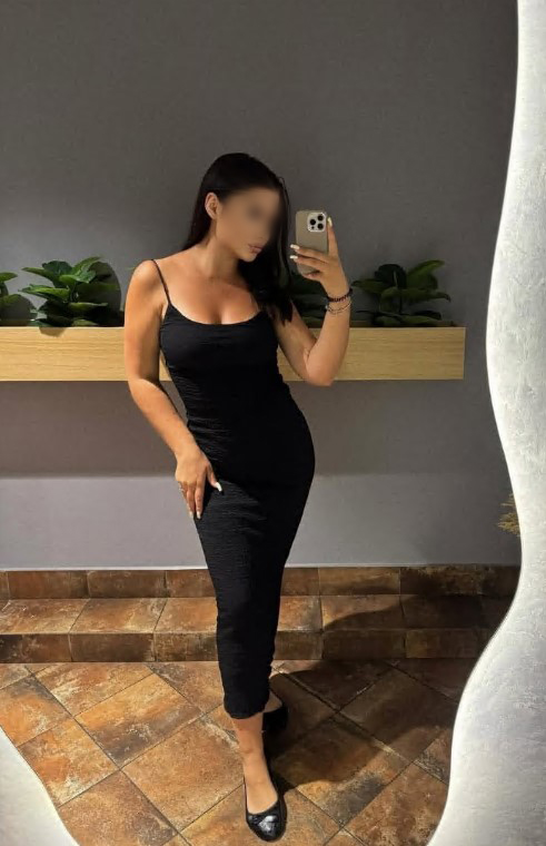 konyaescortleyla-2-1 Fit Vücut Konya Escort Leyla Eve Otele Rezidanslara Geliyorum