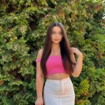 konyaescortleyla-4-1-150x150 Fit Vücut Konya Escort Leyla Eve Otele Rezidanslara Geliyorum