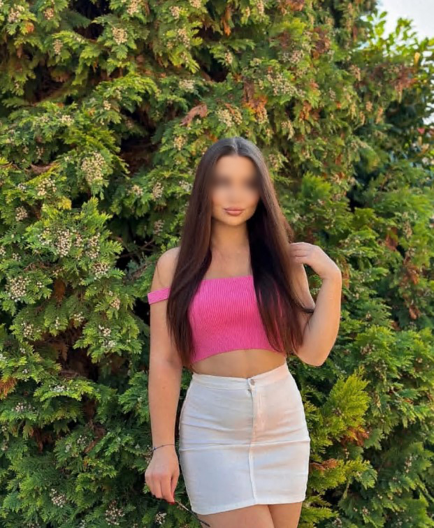 konyaescortleyla-4-1 Fit Vücut Konya Escort Leyla Eve Otele Rezidanslara Geliyorum
