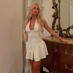 konyaescortmehtap-2-150x150 konyaescortmehtap-2-150x150 Konya Escort Mehtap 25 Yaşındayım Yavaştan Hızlıya Giden Sikişe Bayılırım