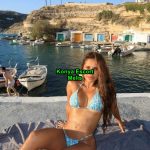 konyaescortmelis-2-150x150 Konya Escort Melis İster Ev İster Otel Nerde İstersen Orda Sikişelim