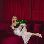 konyaescortmerve-4-150x150 konyaescortmerve-4-150x150 Konya Escort Merve Olarak Konya Beylerini Deli Gibi Arzuluyorum