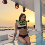 konyaescortselen-3-150x150 konyaescortselen-3-150x150 Merhaba Ben Selen Konya Escort Heyecanımı Paylaşıyorum