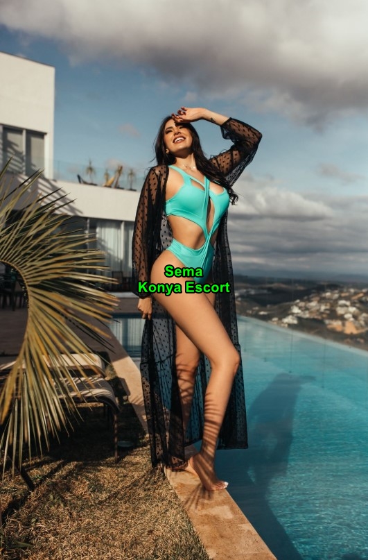 konyaescortsema-3 konyaescortsema-3 Konya Escort Sema Ev Otel Fark Etmez Her Yerde Sevişebiliriz