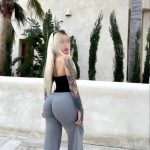 konyaescortsofia-1-150x150 Konya Escort Sofia Eve Otele Rezidanslara Geliyorum