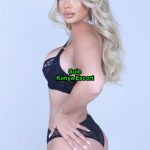 konyaescortsule-1-150x150 Merhaba Ben Şule Konya Escort Kızı Olarak Seni Bekliyorum