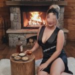 konyaescortzumrut-1-1-150x150 Konya Escort Zümrüt Kendi Yerim Var