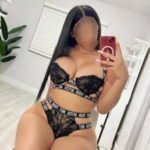 konyaescortzumrut-2-150x150 konyaescortzumrut-2-150x150 Konya Escort Zümrüt Kendi Yerim Var