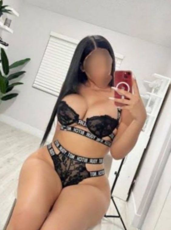 konyaescortzumrut-2 konyaescortzumrut-2 Konya Escort Zümrüt Kendi Yerim Var