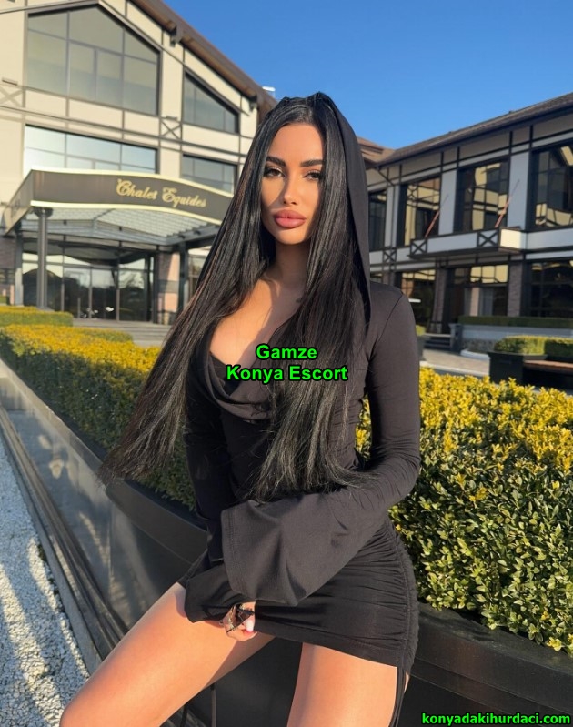 selcukluescortgamze-2 selcukluescortgamze-2 Merhaba Ben Gamze Konya Selçuklu Escort Hizmetimle Yanınızdayım