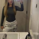 Screenshot_2-150x150 Konya Escort Zuhal Kendi Yerim Var