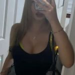 Screenshot_3-150x150 Konya Escort Zuhal Kendi Yerim Var