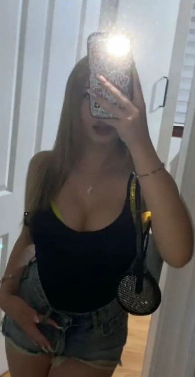 Screenshot_3 Konya Escort Zuhal Kendi Yerim Var